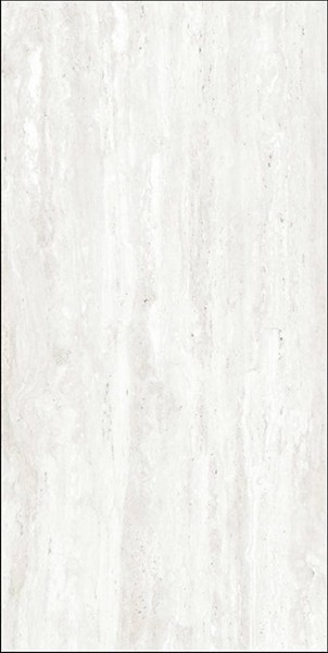 Керамогранит CAPITOLIO VEIN BLANCO 60x120 от Grespania (Испания)