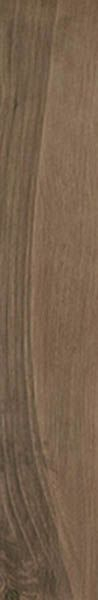 Керамогранит Etic Noce Hickory (D185) 15x90 от Atlas Concorde (Италия)