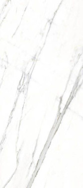 Керамогранит Marblelous Verbier-R Pulido 179.3 79.3x179.3 от Vives Ceramica (Испания)