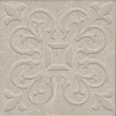 Вставка Про Матрикс SBD018/DD2016 беж светлый 9.5x9.5x11 от Kerama Marazzi (Россия)