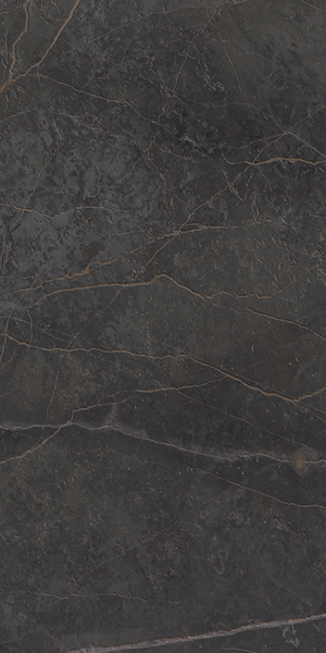 Керамогранит ON STAGE ADELPHI MOL.RET. MOLATO RETT (0133326) 60x120 от Monocibec (Италия)