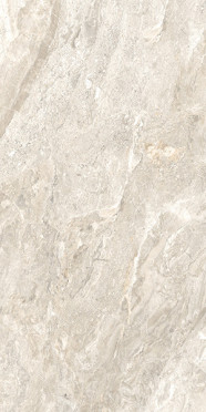 Керамогранит Roxy Beige (D12063M) 120x60x9.5 от Delacora (Россия)