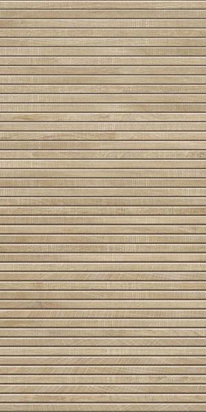 Керамогранит ARTWOOD Ribbon Maple 60x120 от Ibero Ceramicas (Испания)