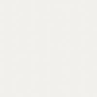 A101301 Обои ARTSIMPLE (Mixture Textile) (1*6) 10,00x1,06 винил на флизелине