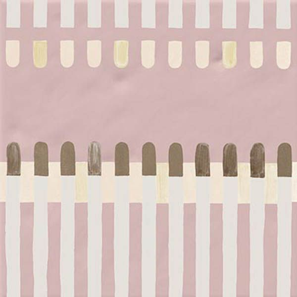 Настенная плитка Berta Angela-M 20x20 от Vives Ceramica (Испания)