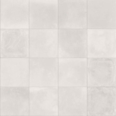 Керамогранит PLAY HERITAGE PEARL (PF60003554) 20x20 от ABK Ceramiche (Италия)