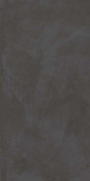 Керамогранит JOIN CHIMNEY SOFT (AHD3) 60x120 от Caesar Ceramiche (Италия)