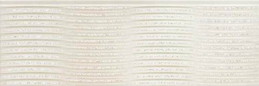 Декор MATERIKA DEC.COSMOS WHITE 25x75 от Ibero Ceramicas (Испания)