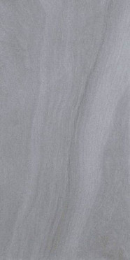 Керамогранит AUSTRAL GRIS 90 45x90 от Gayafores (Испания)