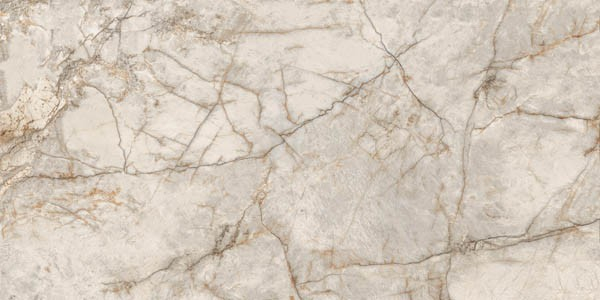 Керамогранит GEMSTONE DESERT NAT RET (179013) 30x60 от La Fabbrica (Италия)