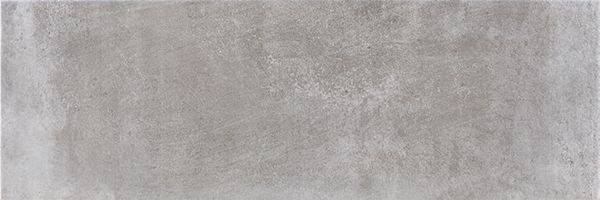 Керамогранит ES ESSEN GRIS 20x60 от Pamesa (Испания)