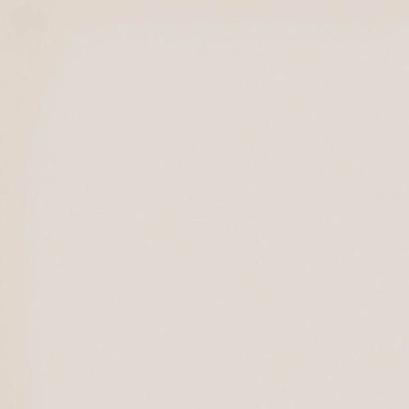 Керамогранит RAINBOW RW 01 неполированный 60x60 от Estima (Россия)