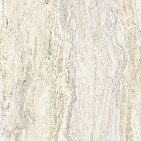Керамогранит GEMSTONE IVORY LUX (GL) 59 59.5x59.5 от Ascot Ceramiche (Италия)