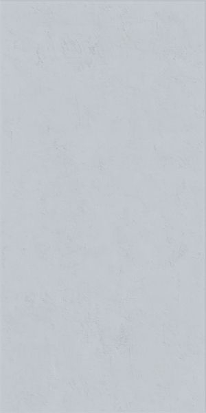 Настенная плитка WIDE&STYLE MINI CLOUD RET (PF60008229) 60x120 от ABK Ceramiche (Италия)