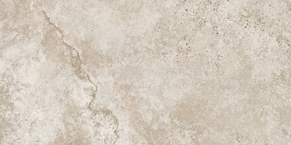 Керамогранит Киплинг песочный (6260-0230) 30x60 от Lasselsberger Ceramics (Россия)