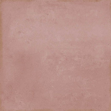 Керамогранит MUD BOHEME (117385) 13.8x13.8 от WOW (Испания)