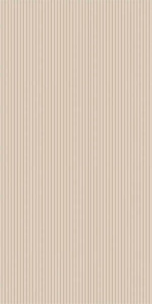 Керамогранит Anni ‘70 Gessato Sabbiato (СП1272) 60x120 от Cotto Petrus (Италия)