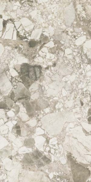 Керамогранит Forte Dei Marmi Ceppo Apuano Cream Matt (610010002715) 80x160 от Atlas Concorde (Россия)