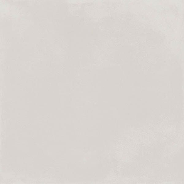 Керамогранит Pop Tile Sixties-R Marfil 15x15 от Vives Ceramica (Испания)