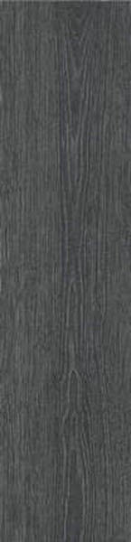 Керамогранит Абете чёрный обрезной (DD700990R) 20x80 от Kerama Marazzi (Россия)