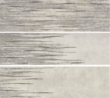 Декор DEC GRAVITY PEARL 87x100 от Ibero Ceramicas (Испания)