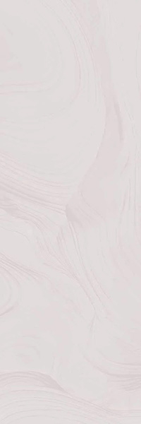 Настенная плитка Веро розовый светлый глянцевый обрезной (14071R) 40x120x10 от Kerama Marazzi (Россия)