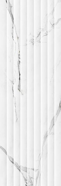 Настенная плитка CR.RLV.CELLINI MATE (матовая) Rect. 33.3x100 от Pamesa (Испания)