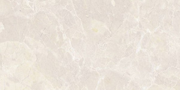 Настенная плитка Nemo 08-00-11-1345 бежевый 20x40 от Laparet