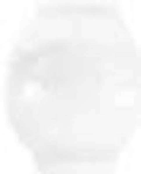 Угловой элемент NOBLESSE + LORD ANG.EXT.TORELLO BLANCO 2x2 от APE Ceramica (Испания)