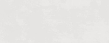 Настенная плитка Каннареджо бежевый светлый матовый (7240) 20x50x8 от Kerama Marazzi (Россия)