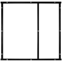 Каркас для душевого поддона Ravak Perseus Pro 100x100 GR00002077