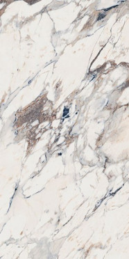 Керамогранит SENSI UP BRECCIA MELANGE LUX R280 120x280 от ABK Ceramiche (Италия)