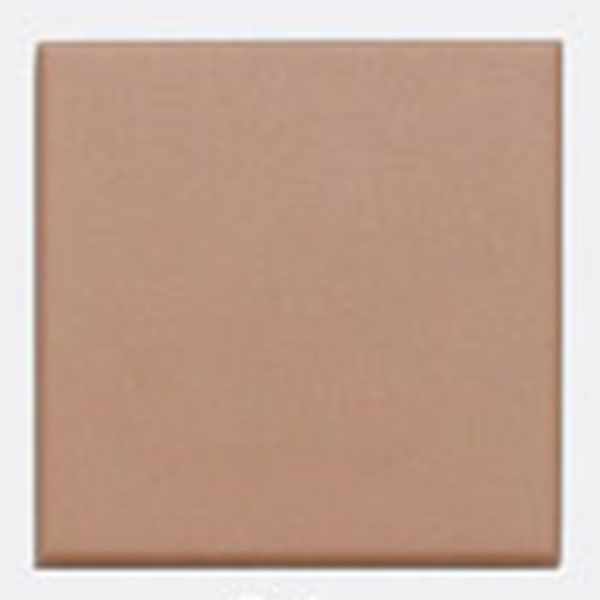 Керамогранит L4404-1Ch Caramel - Loose 10x10 от TopCer (Португалия)