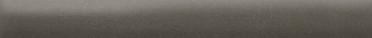 Бордюр Чементо Карандаш коричневый тёмный матовый (PFE046) 20x2x0.9 от Kerama Marazzi (Россия)