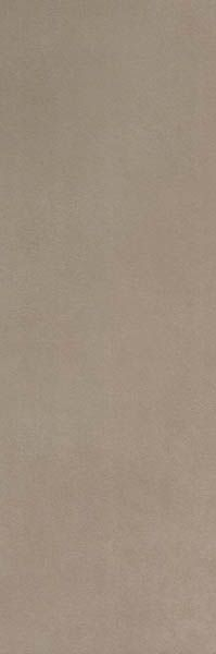 Настенная плитка Summer Ombra (fPI5) RT 30.5x91.5 от FAP Ceramiche (Италия)