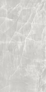 Керамогранит Opal Grey Lush Plus 60x120 от Colortile (Индия)