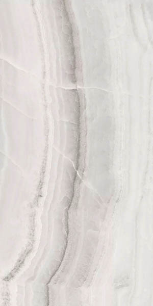 Керамогранит Fort Grey 120 60x120 от Cube Ceramica (Индия)