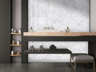 Керамогранит ATENA SMOKE 60 60x60 от Gravita (Индия)