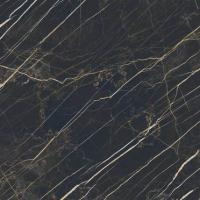 Керамогранит MARMOKER NIGHT STORM LUCIDO (12950402) 60x60 от Casalgrande Padana (Италия)