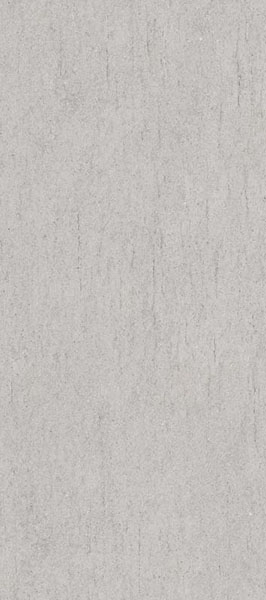 Керамогранит POETRY STONE RELOADED BASALTINA SILVER NAT R (PF60016284) 120x280 от ABK Ceramiche (Италия)