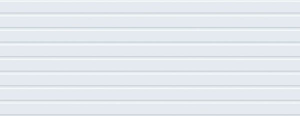 Настенная плитка SATEN BLANCO RIBBON 35x90 от La Platera (Испания)