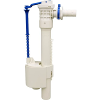 Арматура наполнительная Cersanit Universal для инсталляции LINK PRO (ZP-AF-INS-2)