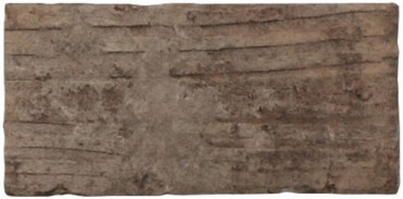 Керамогранит напольн/настен.Chicago STATE STREET (giallo/marrone) 10x20 от Cir Ceramiche (Италия)