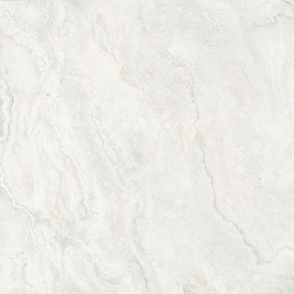 Керамогранит TRAVERTINO IVORY SATIN (06096) 120x120 от Piemme Ceramiche (Valentino) (Италия)