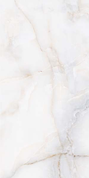 Керамогранит Onix One Onix White Glossy (CV20191) 60x120 от Neodom (Индия)