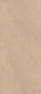 Керамогранит Lims Desert (A3EL) 120x278 от Atlas Concorde (Италия)