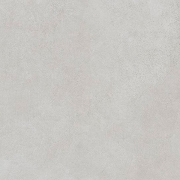 Керамогранит MicroCement Светло-серый Матовый R10A Ректификат (K947813R0001VTET) 60x60 от Vitra (Россия)