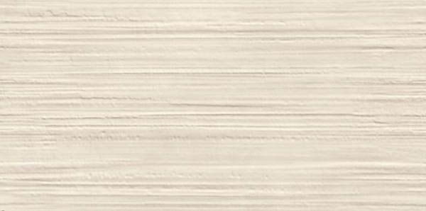 Настенная плитка Boost Pro 3D Urban Ivory (8BUI) 40x80 от Atlas Concorde (Италия)