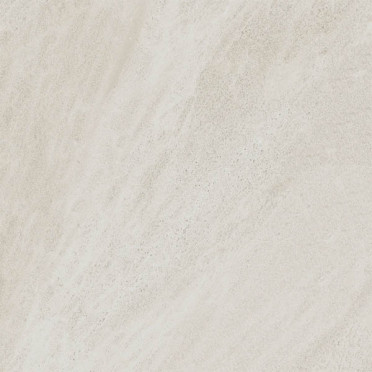 Керамогранит CONTEA WHITE RET (610010002792) 60x60 от ColiseumGres (Россия)