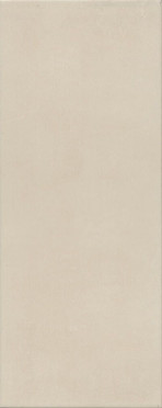 Настенная плитка Параллель беж светлый (7177) 20x50 от Kerama Marazzi (Россия)